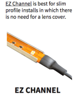 screen-shot-2019-09-13-at-1-02-39-pm-3-1-png