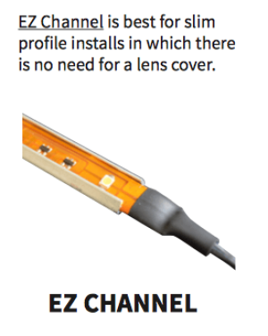 screen-shot-2019-09-13-at-1-02-39-pm-3-1-png