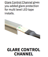 screen-shot-2019-09-13-at-1-02-45-pm-3-1-png