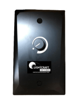 screen-shot-2019-09-13-at-3-15-01-pm-1-png