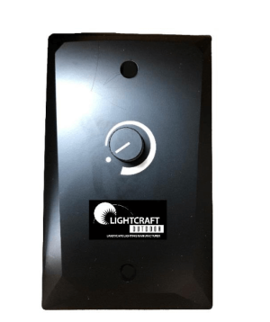 screen-shot-2019-09-13-at-3-15-01-pm-1-png