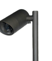 screen-shot-2019-09-22-at-8-11-37-pm-1-png