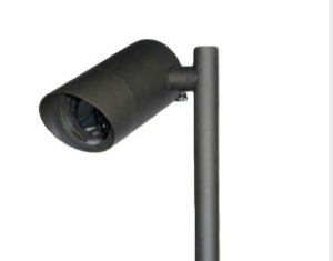 screen-shot-2019-09-22-at-8-11-37-pm-1-png