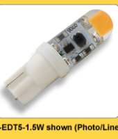 screen-shot-2020-04-13-at-3-59-46-pm-1-png