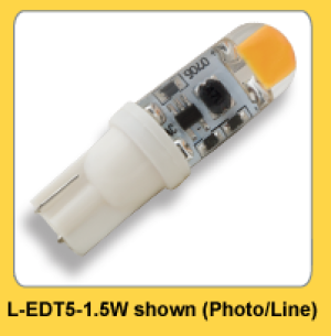 screen-shot-2020-04-13-at-3-59-46-pm-1-png