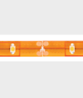 screen-shot-2020-08-12-at-5-23-35-pm-1-png