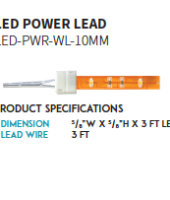screen-shot-2020-08-12-at-5-39-01-pm-1-png