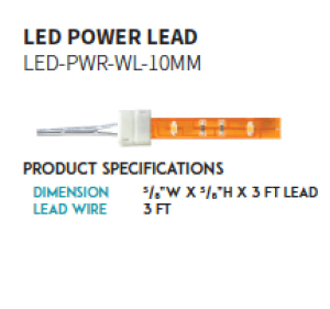 screen-shot-2020-08-12-at-5-39-01-pm-1-png