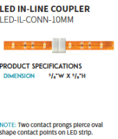 screen-shot-2020-08-12-at-5-40-35-pm-1-png