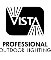 screen-shot-2020-12-02-at-9-57-18-am-png