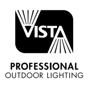 screen-shot-2020-12-02-at-9-57-18-am-png