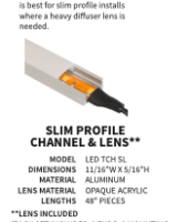 screen-shot-2021-10-06-at-12-41-20-pm-png