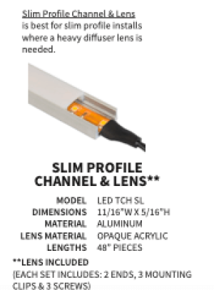 screen-shot-2021-10-06-at-12-41-20-pm-png