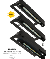 screen-shot-2022-05-04-at-10-24-46-am-png