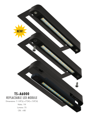 screen-shot-2022-05-04-at-10-24-46-am-png