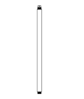 screen-shot-2022-06-21-at-1-44-59-pm-png