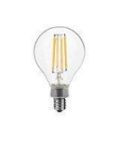 screen-shot-2022-07-07-at-10-46-16-am-png