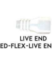 screen-shot-2022-08-03-at-1-32-31-pm-png