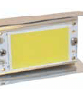 screenshot-2017-10-20-17-17-55-png