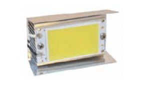 screenshot-2017-10-20-17-17-55-png