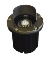 screenshot-2017-12-01-08-13-31-png