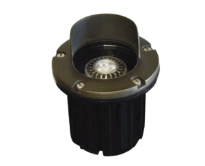 screenshot-2017-12-01-08-13-31-png