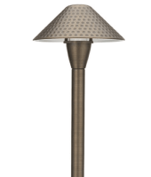 screenshot-2018-02-24-16-08-37-png