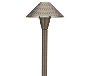 screenshot-2018-02-24-16-08-37-png