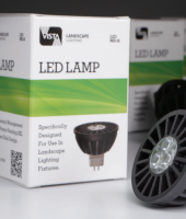 screenshot-2023-02-01-at-9-32-55-am-png