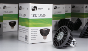 screenshot-2023-02-01-at-9-32-55-am-png