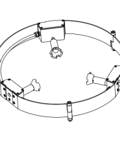 screenshot-2023-03-13-at-10-58-19-am-png