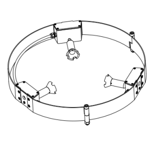 screenshot-2023-03-13-at-10-58-19-am-png