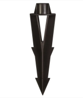 screenshot-2025-10-01-at-8-44-00-am-png