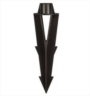 screenshot-2025-10-01-at-8-44-00-am-png