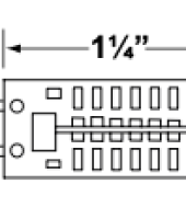 screenshot-2025-10-14-at-10-05-23-am-png