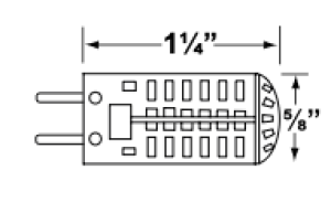 screenshot-2025-10-14-at-10-05-23-am-png