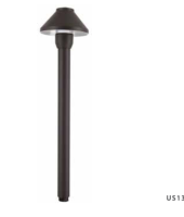 screenshot-2025-10-22-at-3-27-36-pm-png