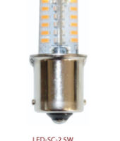 screenshot-2026-01-06-at-11-12-34-am-png