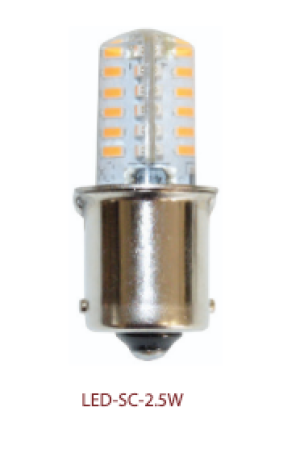 screenshot-2026-01-06-at-11-12-34-am-png