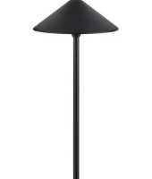 screenshot-2026-01-22-at-8-25-15-am-png