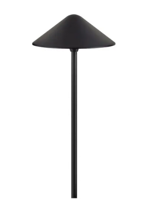 screenshot-2026-01-22-at-8-25-15-am-png