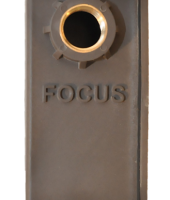 screenshot-2026-03-05-at-8-22-07-am-png