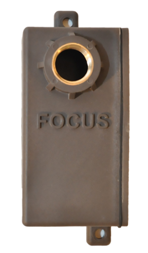 screenshot-2026-03-05-at-8-22-07-am-png