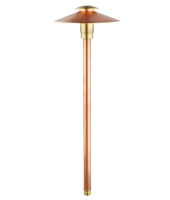 sequoia_largepath-2-1-png