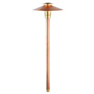 sequoia_largepath-2-1-png