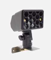 skyliner2-grand_medium-1-jpg