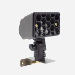 skyliner2-grand_medium-1-jpg