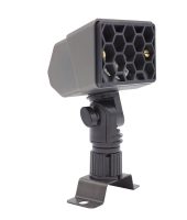 skyliner2-tactical_medium-jpg