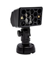 skyliner3blackops_medium-jpg