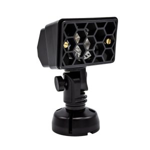 skyliner3blackops_medium-jpg